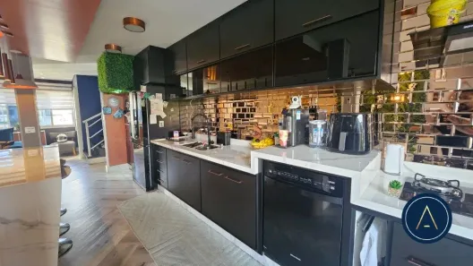 Casa de Condomínio com 3 Quartos à venda, 135m² no Rio Bonito, São Paulo