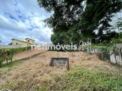 Lote/Terreno à venda, 390m² no Nossa Senhora Aparecida, Florestal
