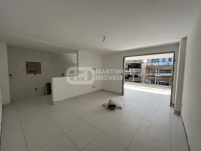 Apartamento com 3 Quartos à venda, 111m² no Recreio dos Bandeirantes, Rio de Janeiro