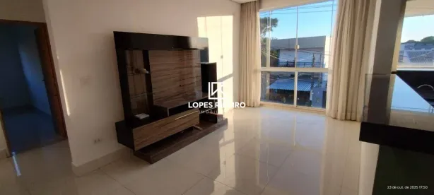 Imóvel Comercial com 2 Quartos à venda, 250m² no Jardim Governador Mário Covas II, Americana