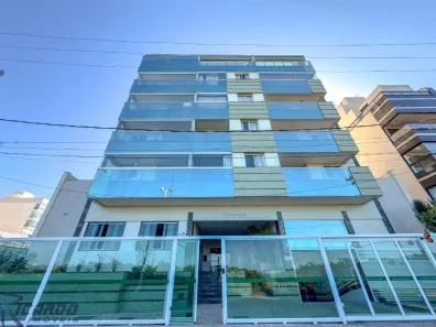 Cobertura com 4 Quartos à venda, 138m² no Enseada Azul, Guarapari