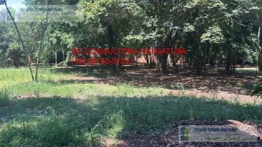Lote/Terreno à venda, 3000m² no Vale das Laranjeiras, Indaiatuba