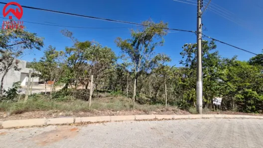 Lote/Terreno à venda, 1028m² no Setor Habitacional Jardim Botânico, Brasília