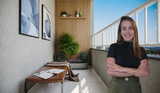 Apartamento com 2 Quartos à venda, 42m² no Candeias, Jaboatão dos Guararapes
