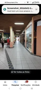 Ponto Comercial para alugar, 60m² no Imbuí, Salvador