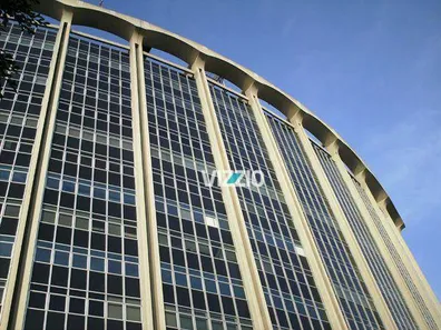 Sala Comercial para alugar, 560m² no Brooklin Paulista, São Paulo