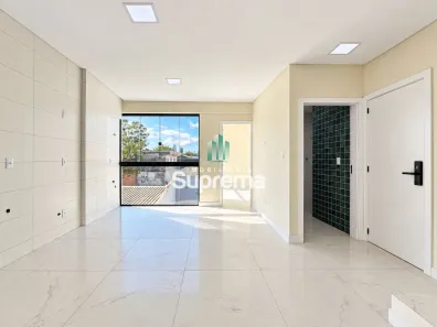 Apartamento com 3 Quartos à venda, 157m² no Dom Bosco, Itajaí