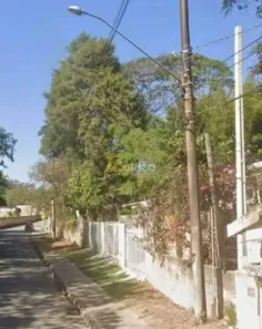Lote/Terreno à venda, 1620m² no Núcleo Colonial Barão de Jundiaí, Jundiaí