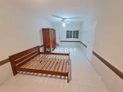 Casa com 3 Quartos à venda, 285m² no Jardim Califórnia, Caraguatatuba