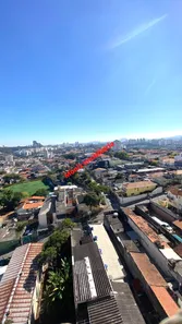 Apartamento com 3 Quartos à venda, 82m² no Vila Butantã, São Paulo