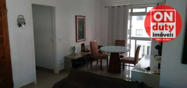 Apartamento com 3 Quartos à venda, 136m² no Pitangueiras, Guarujá