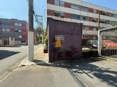 Apartamento com 3 Quartos à venda, 95m² no Jaçanã, São Paulo