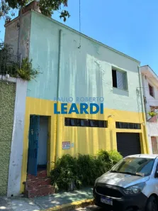 Casa com 3 Quartos à venda, 245m² no Siciliano, São Paulo