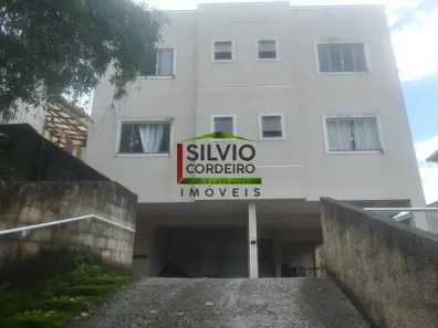 Apartamento com 1 Quarto para alugar, 30m² no Lagoa da Conceição, Florianópolis
