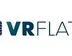Miniatura da foto de Vr Consultoria E Administração De Negócios Imobiliários Ltda
