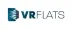 Miniatura da foto de Vr Consultoria E Administração De Negócios Imobiliários Ltda