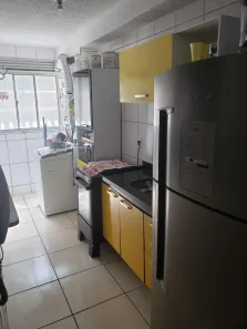 Apartamento com 2 Quartos à venda, 50m² no Parada de Lucas, Rio de Janeiro