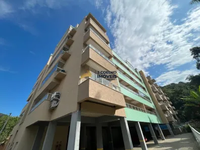 Cobertura com 2 Quartos à venda, 150m² no Toninhas, Ubatuba
