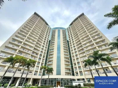 Sala Comercial à venda, 185m² no Vila Almeida, São Paulo