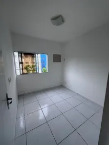 Apartamento com 2 Quartos para alugar, 50m² no Nossa Senhora da Conceição, Paulista