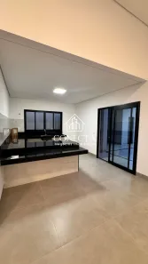 Casa com 3 Quartos à venda, 150m² no Aclimação, Uberlândia