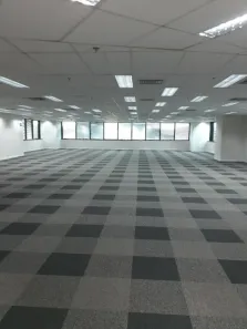 Sala Comercial à venda, 775m² no Pinheiros, São Paulo