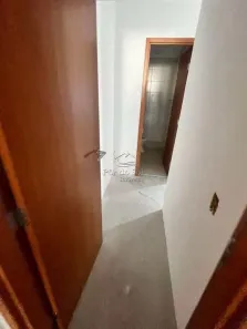 Apartamento com 3 Quartos à venda, 250m² no Aviação, Praia Grande
