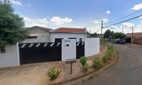 Casa com 2 Quartos à venda, 65m² no Colinas do Tietê, Pereira Barreto