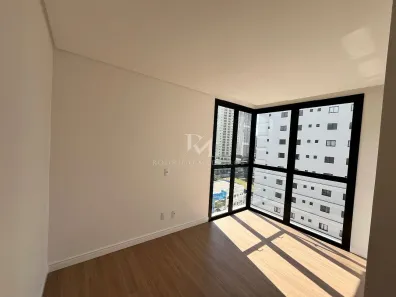 Apartamento com 3 Quartos à venda, 109m² no Centro, Itapema