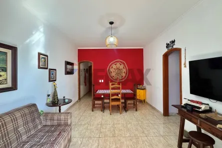 Apartamento com 3 Quartos para alugar, 80m² no Bento Ribeiro, Rio de Janeiro