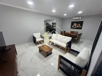 Fazenda/Sítio com 3 Quartos à venda, 429m² no Jd Escócia, Araçoiaba da Serra