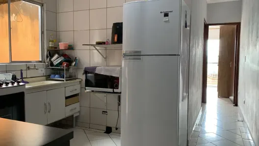 Sobrado com 5 Quartos à venda, 143m² no Jardim Cruzeiro do Sul, São José dos Campos