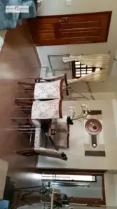 Sobrado com 4 Quartos à venda, 160m² no Parque Ipê, São Paulo
