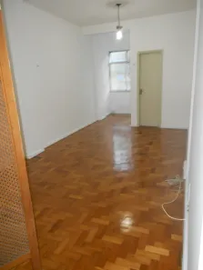Kitnet com 1 Quarto para alugar, 30m² no Flamengo, Rio de Janeiro