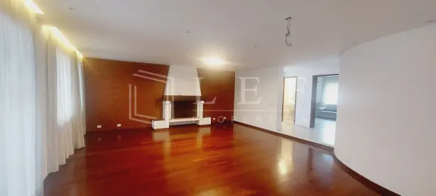 Casa com 4 Quartos à venda, 440m² no Vila Ida, São Paulo