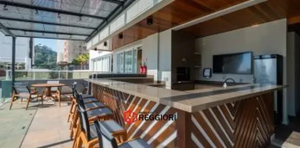 Apartamento com 3 Quartos à venda, 115m² no São Vicente, Itajaí