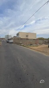 Lote/Terreno à venda, 1100m² no Centro, Lorena