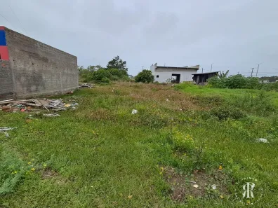 Lote/Terreno à venda, 300m² no , Imbé