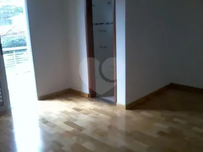 Sobrado com 3 Quartos à venda, 170m² no Vila Inah, São Paulo