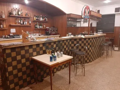 Imóvel Comercial para venda ou aluguel, 407m² no Chácara Santo Antônio (Zona Sul), São Paulo