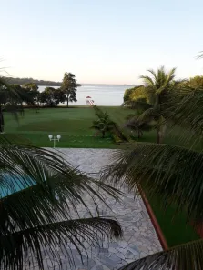 Fazenda/Sítio com 6 Quartos à venda, 898m² no , Conceição das Alagoas