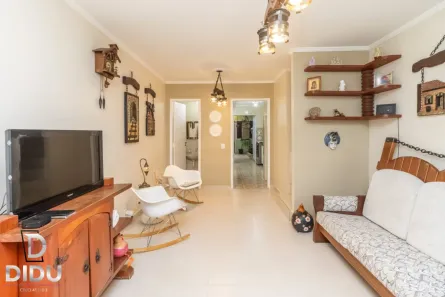 Casa com 2 Quartos à venda, 71m² no Conjunto Residencial Vista Verde, São Paulo
