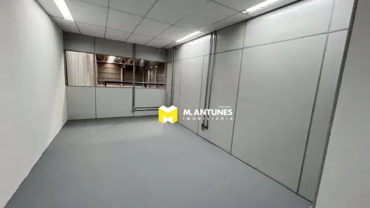 Galpão/Depósito/Armazém para alugar, 4601m² no Prazeres, Jaboatão dos Guararapes