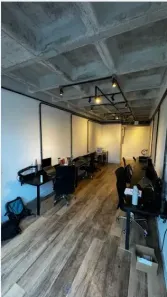 Sala Comercial à venda, 34m² no Recreio dos Bandeirantes, Rio de Janeiro