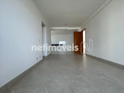 Apartamento com 3 Quartos à venda, 76m² no Serrano, Belo Horizonte