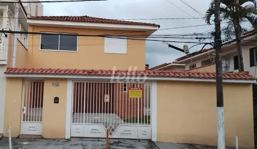 Casa com 3 Quartos à venda, 250m² no Jardim Virginia Bianca, São Paulo