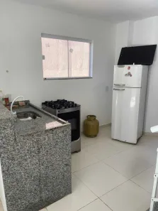 Casa de Condomínio com 3 Quartos à venda, 100m² no Village de Búzios, Armação dos Búzios