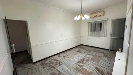 Casa com 3 Quartos à venda, 170m² no Parque 10 de Novembro, Manaus