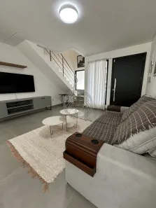 Casa com 3 Quartos à venda, 158m² no Campeche, Florianópolis