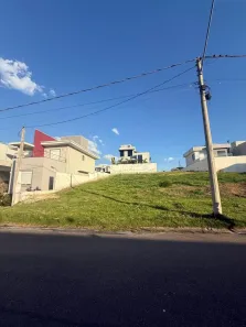 Lote/Terreno à venda, 306m² no Jardim Celeste, Jundiaí
